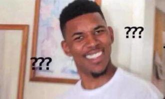 黑人国产,非洲独立运动的辉煌篇章