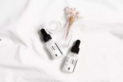 欧美国产日韩系区别,品质与文化的碰撞