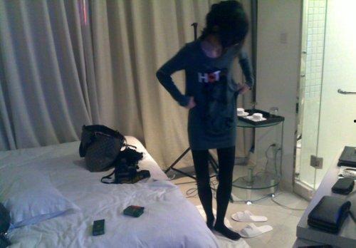 国产偷拍厕所,隐私边界与法律挑战