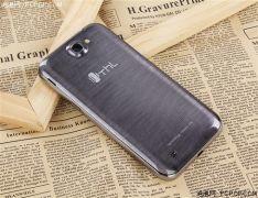 国产热门精品,匠心独运,引领潮流