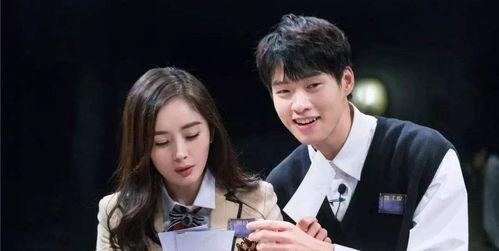 国产区情侣,浪漫瞬间,温馨时光