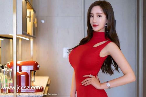 国产伦理精品,传承文化,弘扬道德之光