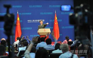 国产第一会所,奢华体验与独特魅力