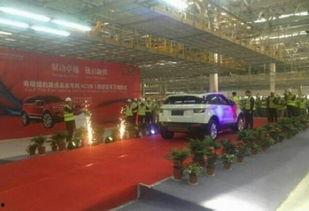 国产第一会所,奢华体验与独特魅力