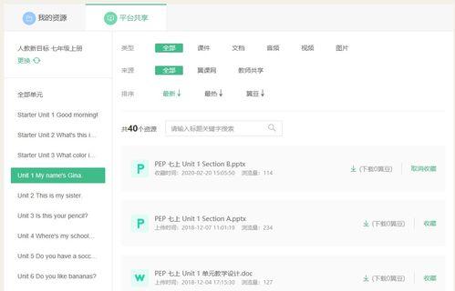 在线国产资源,传承与创新之路