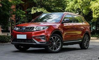 1717国产精品,匠心独运，品质卓越的国产佳作盘点