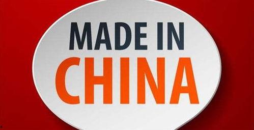 国产人人看人人爱,打造全民互动娱乐新体验